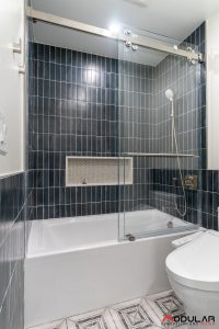 DSC07212-HDR