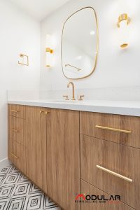 858 Woodland Ct, Menlo Park E&M-10