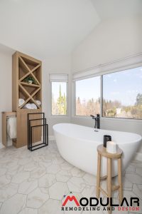 NewLogoMD8303Regencyb5 (1)